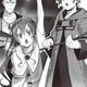 Illustration for article titled TAY Explores Light Novels: Mushoku Tensei